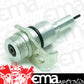 Classic Instruments | CISN17 | Ford PULSE GENERATOR ADAPTOR GM PULSE TO Ford TRANS