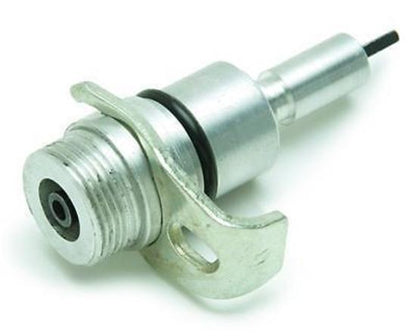 Classic Instruments CISN17 Ford PULSE GENERATOR ADAPTOR GM PULSE TO Ford TRANS