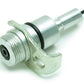 Classic Instruments | CISN17 | Ford PULSE GENERATOR ADAPTOR GM PULSE TO Ford TRANS