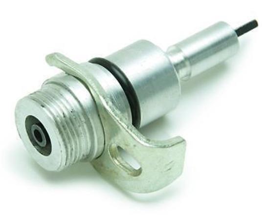 Classic Instruments | CISN17 | Ford PULSE GENERATOR ADAPTOR GM PULSE TO Ford TRANS