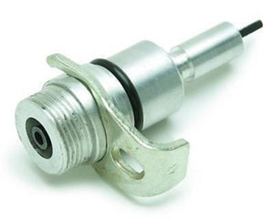 Classic Instruments | CISN17 | Ford PULSE GENERATOR ADAPTOR GM PULSE TO Ford TRANS