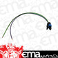 CLASSIC INSTRUMENTS Ford TREMEC 2 - WIRE CONNECTOR CISN18