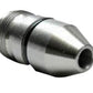 GM Powerglide & Turbo 350 Transmissions Steel Speedometer Bullet Adapter Suit TH350 Classic Instruments CISN19