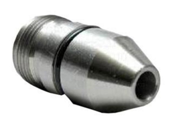 GM Powerglide & Turbo 350 Transmissions Steel Speedometer Bullet Adapter Suit TH350 Classic Instruments CISN19