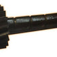 Classic Instruments CISN19G18 18T BLACK SPEEDOMETER GEAR SUIT POWERGLIDE & TH350