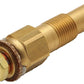 CLASSIC INSTRAMENT 1/8NPT TEMP SENDER