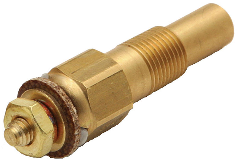 CLASSIC INSTRAMENT 1/8NPT TEMP SENDER