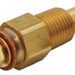 Temperature Sender 1/4" NPT CISN23