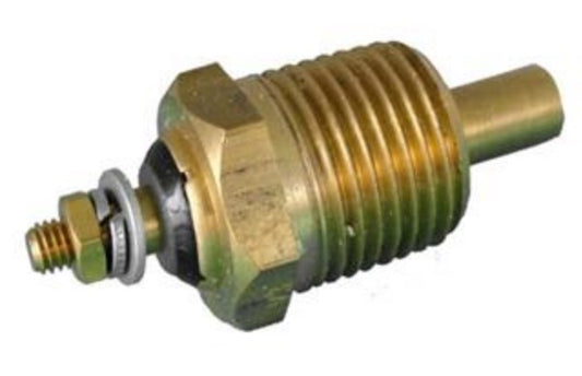 Classic Instruments CISN25 Water Temperature Sender 1/2" - 14 NPT
