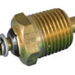 Classic Instruments CISN25 Water Temperature Sender 1/2" - 14 NPT