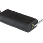 Classic Instruments CISN33F Fuel Tank Float Arm Sending Unit Components