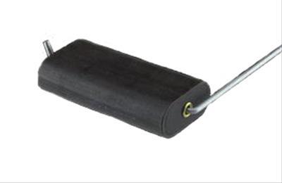 Classic Instruments CISN33F Fuel Tank Float Arm Sending Unit Components