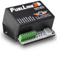 Classic Instruments CISN34 Fuel Link Electrical Interface Module