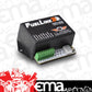Classic Instruments CISN34 Fuel Link Electrical Interface Module