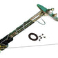 Classic Instruments CISN35 Lever Type Fuel Sender 240-33 OHM Adjustable 6" - 24"