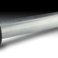 Classic Instruments | CISN35T10 | 10 - 1/4" - 11 - 1/4" Tube Fuel Level Sender 240-33 OHM