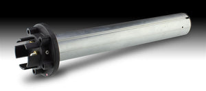 Classic Instruments | CISN35T10 | 10 - 1/4" - 11 - 1/4" Tube Fuel Level Sender 240-33 OHM