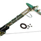 Classic Instruments CISN36 Lever Type Fuel Sender 0 - 30 OHM Adjustable 6 - 24"