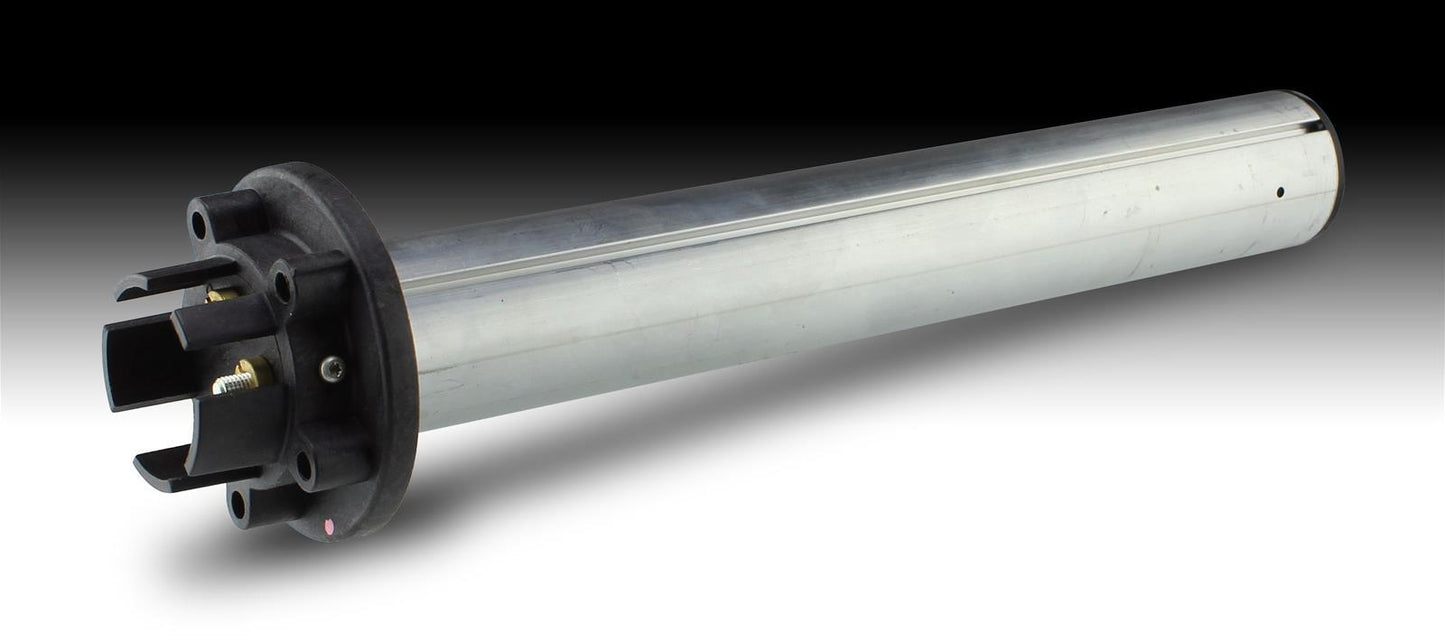 Classic Instruments | CISN38T9 | 9 - 1/4" - 10 - 1/4" Tube Type Fuel Level Sender 90 OHM