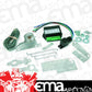 Classic Instruments CISN46 Electric Gear Shift Sensor Module