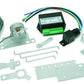 Classic Instruments CISN46 Electric Gear Shift Sensor Module