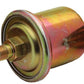 Classic Instruments CISN52 Oil Pressure Sender 0 - 100PSI Electrical 1/8" NPT