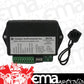 CLASSIC INSTRUMENTS CISN74 PUSH BUTTON SPEEDO SIGNAL INTERFACE MODULE