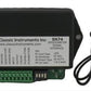 CLASSIC INSTRUMENTS CISN74 PUSH BUTTON SPEEDO SIGNAL INTERFACE MODULE