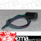 Classic Instruments CISN79 ECM Speedometer Signal Filters