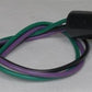 Classic Instruments CISN79 ECM Speedometer Signal Filters