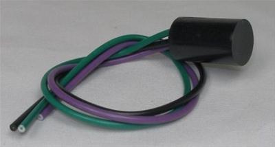 Classic Instruments CISN79 ECM Speedometer Signal Filters