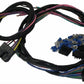Classic Instruments CISN84 6 Gauge Wiring Harness