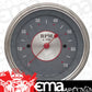 Classic Instruments CISS70SLC Silver 3-3/8" Tachometer 0 - 8000 RPM