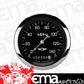 Classic Instruments Classic 3-3/8" Speedometer - CL55SRC
