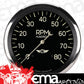 Classic Instruments Classic - Tachometer 8K RPM 4-5/8"