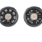 Classic Instruments CT47OE52 1947 - 53 Chevy Pickup Package Gauge Set