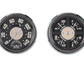 Classic Instruments CT47OE62 1947 - 53 Chevy Pickup Package Gauge Set