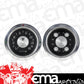 Classic Instruments CT54AT52 All American Tradition 1954-55 Chevy Truck Gauge Package