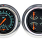 Classic Instruments CT54GS62 G-Stock 1954-55 Chevy Truck Gauge Package