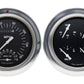 Classic Instruments CT54HR62 Hot Rod 1954-55 Chevy Truck Gauge Package