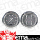 Classic Instruments CT54SG52 SG 1954-55 Chevy Truck Gauge Package