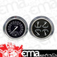Classic Instruments CT54TR62 Traditional 1954-55 Chevy Truck Gauge Package