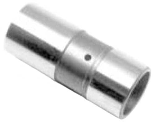 Clevite CL2131675 Solid Lifter (Single) (Suit Chrysler .902")