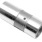Clevite CL2131675 Solid Lifter (Single) (Suit Chrysler .902")