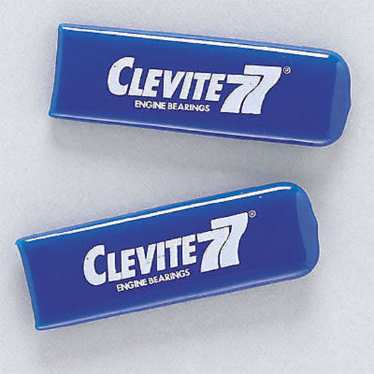Clevite Engine Parts CL2800-B1 Polyurethane Bolt Boots 2800-B1