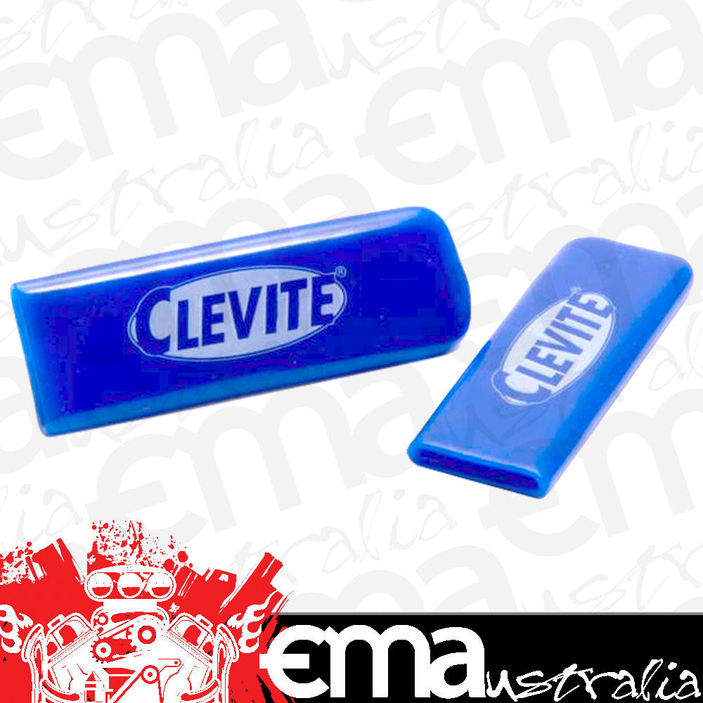 Clevite CL2800B1 Rod Bolt Protective Boots / Sleeves (Pair)
