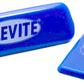Clevite CL2800B1 Rod Bolt Protective Boots / Sleeves (Pair)
