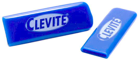Clevite CL2800B1 Rod Bolt Protective Boots / Sleeves (Pair)