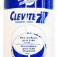 Clevite CL2800B2 Bearing Guard Assembly Lube 8Oz / 240Ml Bottle