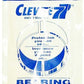 Clevite Engine Parts CL2800B5 Bearing Guard Assembly Lube 1.3 Oz Sachel